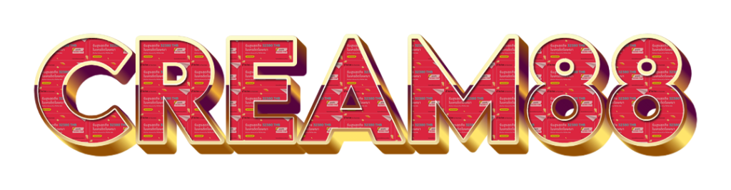 cream88